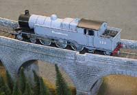 Click for a larger picture