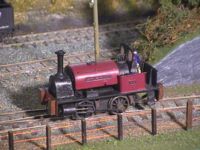 Click for a larger picture