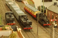 Click for a larger picture