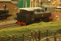 Click for a larger picture