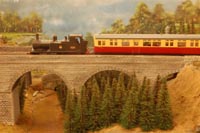 Click for a larger picture