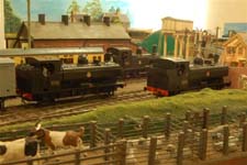 Click for a larger picture