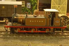 Click for a larger picture