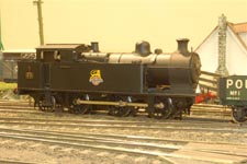 Click for a larger picture