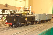 Click for a larger picture