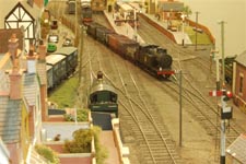 Click for a larger picture