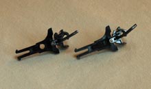 Click for a larger picture