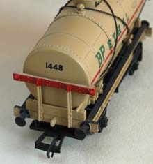 Click for a larger picture