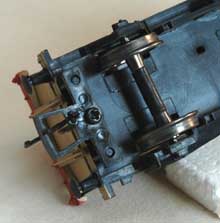 Click for a larger picture