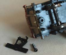 Click for a larger picture