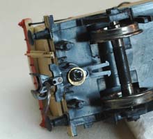 Click for a larger picture