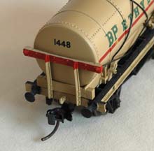 Click for a larger picture