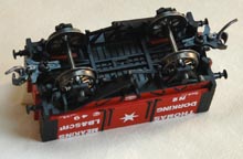 Click for a larger picture