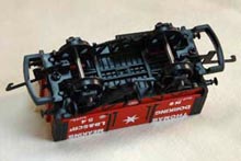 Click for a larger picture