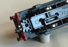 Click for a larger picture