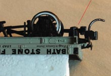 Click for a larger picture