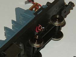 Click for a larger picture