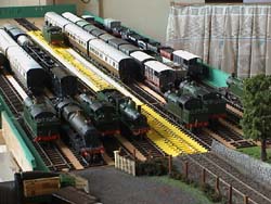 Click for a larger picture