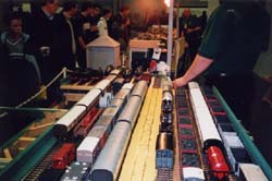 Click for a larger picture