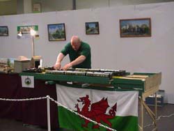 Click for a larger picture