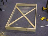 Click for a larger picture