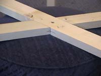 Click for a larger picture