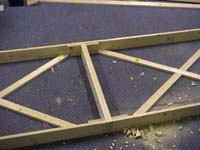 Click for a larger picture