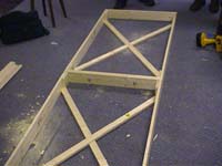 Click for a larger picture