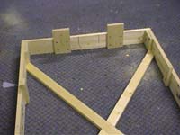 Click for a larger picture