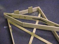 Click for a larger picture