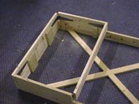 Click for a larger picture