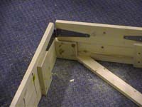 Click for a larger picture