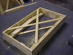 Click for a larger picture