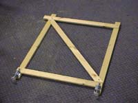 Click for a larger picture