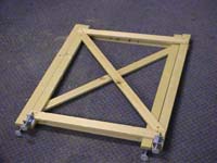 Click for a larger picture