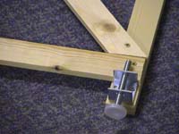 Click for a larger picture