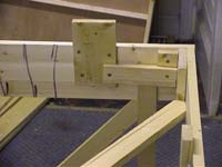 Click for a larger picture