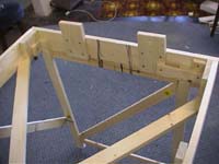 Click for a larger picture