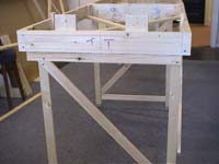 Click for a larger picture