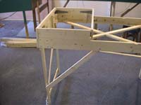 Click for a larger picture