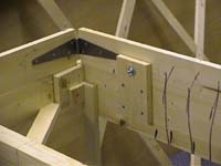 Click for a larger picture