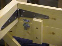 Click for a larger picture