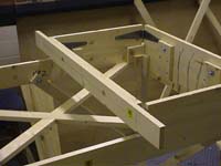 Click for a larger picture