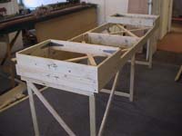 Click for a larger picture