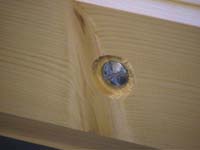 Click for a larger picture