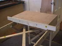 Click for a larger picture