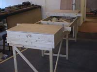 Click for a larger picture