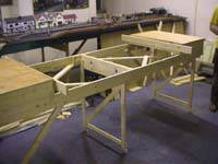 Click for a larger picture