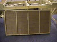 Click for a larger picture