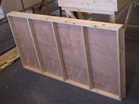 Click for a larger picture